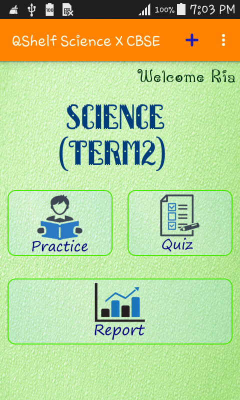  Science-Term2