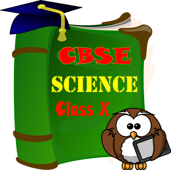 Android Application 5