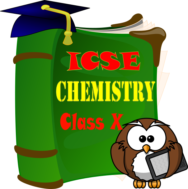 Android Application 2