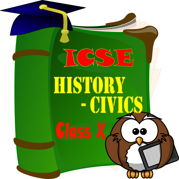 Android Application 3